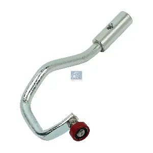 12.81165 DT Spare Parts