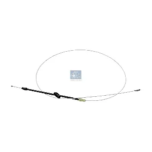 4.68253 DT Spare Parts