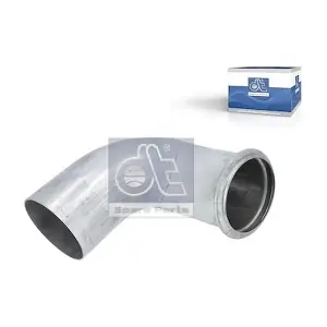 2.14293 DT Spare Parts
