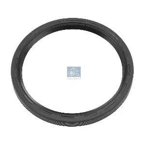 2.65006 DT Spare Parts