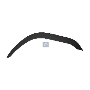 271391 DT Spare Parts