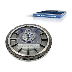 4.69745 DT Spare Parts