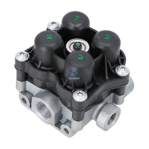 DT Spare Parts 3.72081