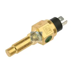 4.60488 DT Spare Parts