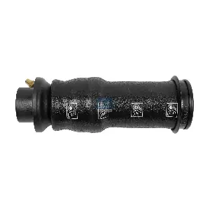 DT Spare Parts 1.22404