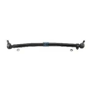 38101 DT Spare Parts