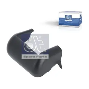 14410 DT Spare Parts
