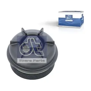 1.12286 DT Spare Parts