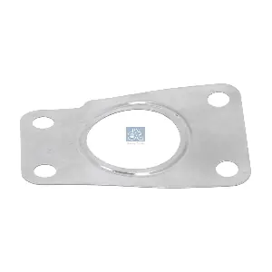 1226021 DT Spare Parts