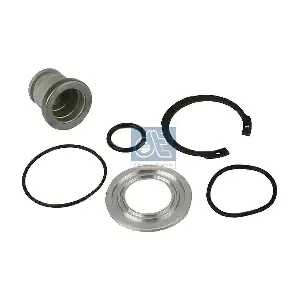 597047 DT Spare Parts