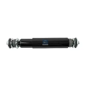 366546 DT Spare Parts