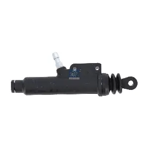 467568 DT Spare Parts