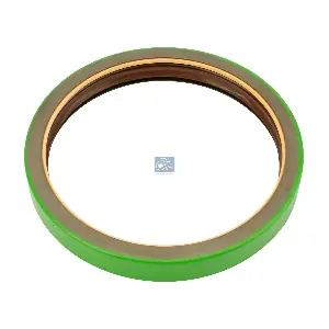 2.16250 DT Spare Parts