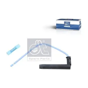 DT Spare Parts 979028
