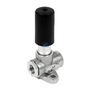 1.12089 DT Spare Parts