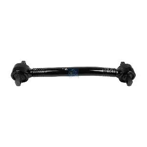 7.14010 DT Spare Parts