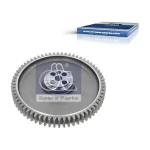 313401 DT Spare Parts