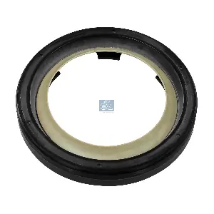 DT Spare Parts 7.54110