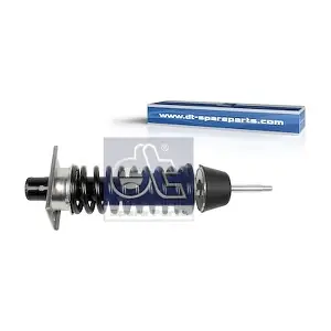 461996 DT Spare Parts
