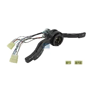 12.71201 DT Spare Parts