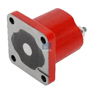 648734 DT Spare Parts