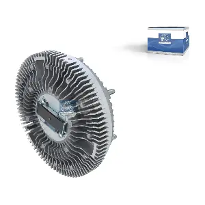 5.00441 DT Spare Parts
