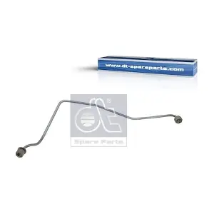 60681 DT Spare Parts