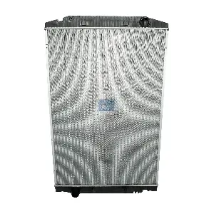 721006 DT Spare Parts