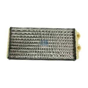DT Spare Parts 276055