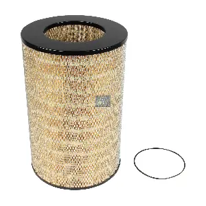3760948104 HENGST FILTER