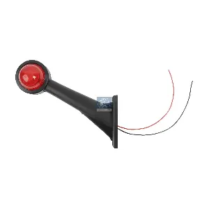 02529 FEBI BILSTEIN