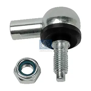 6.47097 DT Spare Parts