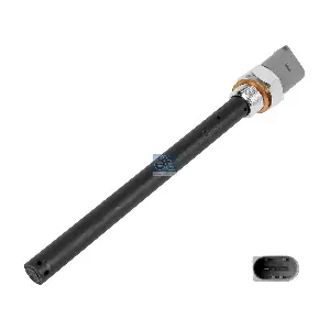 4.65223 DT Spare Parts