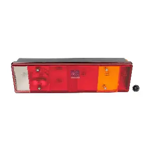 1.21251 DT Spare Parts