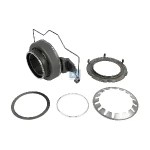 DT Spare Parts 2.30256