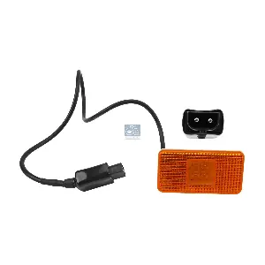 2.24164 DT Spare Parts