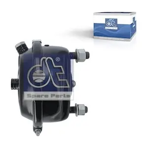 1791413 KNORR-BREMSE