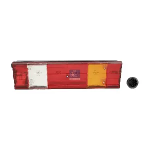 4.62384 DT Spare Parts