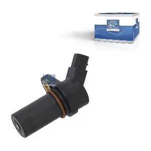 4.73852 DT Spare Parts