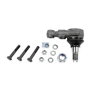 11.42015 DT Spare Parts