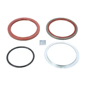 DT Spare Parts 2.96276