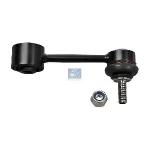 6.14121 DT Spare Parts