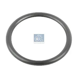 7.32215 DT Spare Parts