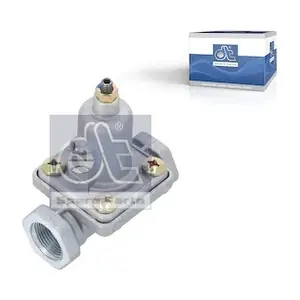 4.64615 DT Spare Parts
