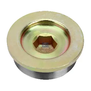 440049 DT Spare Parts