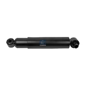 4.68327 DT Spare Parts