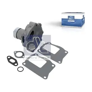 98465322 NEW HOLLAND