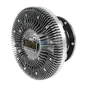 4.64022 DT Spare Parts