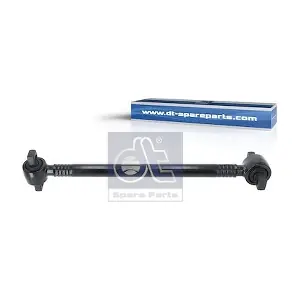 4.65719 DT Spare Parts