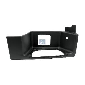 MLX240 DT Spare Parts